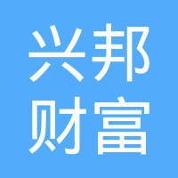 广西广君合 以专业破局，重塑破产清算服务新标杆