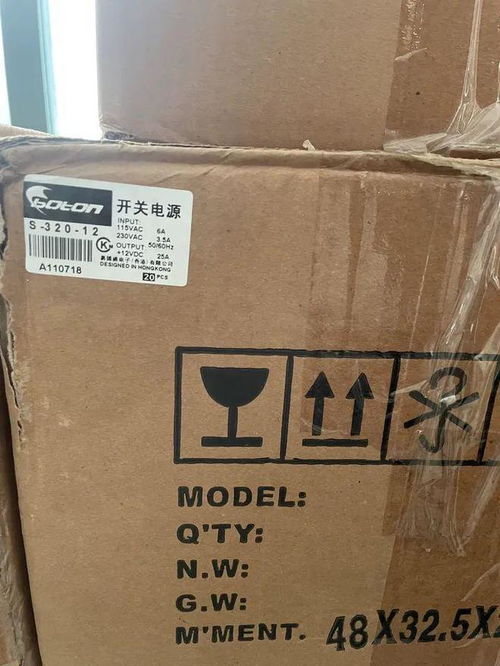 1元起拍，温州企业破产清算服务背后的市场信号