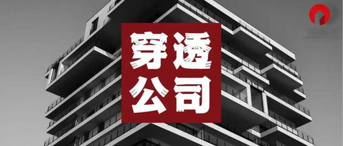 中科建设破产清算，千亿帝国走向终局